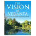 The Vision of Vedanta